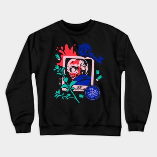 TBZ Crewneck Sweatshirt